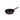 Woll Bratpfanne Eco Logic QXR - 1876066