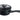 Berndes Stiltopf Enduro Induc. - 1876149
