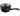 Berndes Stiltopf Enduro Induc. - 1876149
