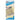 Prym Bügellineal, transparent - 1876479