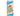 Prym Bügellineal, transparent - 1876479