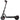 E-Scooter Max G3 D - 1877306