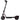 E-Scooter F3 Pro D - 1877307