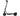 E-Scooter F3 Pro D - 1877307