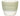 Scheurich Übertopf Matcha Cream 14/950 - 1877560