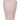 Scheurich Übertopf Powder Rose 17/608 - 1877565