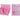 Martinelia Starshine Press Nails - 1878184