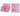 Martinelia Starshine Press Nails - 1878184