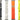 4smarts Watchband 4er Set Alpha 2 - 1878752