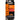 QUIXX Felgen Reparatur-Set - 1878813