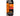 QUIXX Felgen Reparatur-Set - 1878813