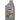 MOBIL Super 3000X1 5W-40, 1 l - 1878840
