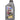 MOBIL Super 2000X1 10W-40 1L - 1878844