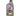 MOBIL Super 2000X1 10W-40 1L - 1878844