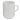 Kela Kaffeetassen-Set - 1878923