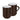 Kela Kaffeetassen-Set - 1878924