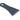Edi Baur Sicherheitsschaber SAFE XL - 1879335