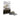 Panasonic Set Messer Sieb WES9038Y1361 - 1879585