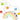 Goki Motorik-Schleife Regenbogenlabyrinth - 1880038