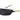 Ibili Wok mit Deckel Luxe  30cm - 1880470