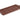 Ibili Schokoladentafel-Form - 1880480