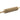 Ibili Wallholz Holz mit Muster Deko - 1880486