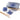 Ibili Sushi Set - 1880497