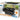 SuperFish Wasserfall-Pflanzen-Filter - 1881086