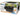 SuperFish Wasserfall-Pflanzen-Filter - 1881086