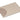 Wenko Abtropfmatte Dima Small - 1881225