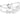 Wenko Bad-Utensilienhalter Floresta - 1881235