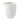 Villeroy & Boch Afina Milchkanne - 1881738