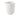 Villeroy & Boch Afina Milchkanne - 1881738