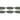 Villeroy & Boch Lave vert Schale 27cm - 1881761