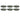 Villeroy & Boch Lave vert Schale 27cm - 1881761
