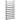 Songmics Schuhgestell, 10 Ablagen - 1882024