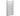 Songmics Schuhgestell, 10 Ablagen - 1882024