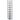 Songmics Schuhgestell, 10 Ablagen - 1882036