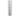 Songmics Schuhgestell, 10 Ablagen - 1882036