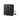 Songmics Treteimer, Schwarz - 1882041
