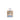Lawana Klares Wasser, 500 ml - 1882111
