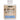 Lawana Schlamm Abbau, 500 ml - 1882112