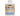 Lawana Schlamm Abbau, 500 ml - 1882112