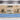 Lawana Teich Starter, 500 g - 1882115