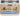Lawana Teich Pflege, 500 g - 1882116