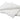 Billerbeck Recycled Goose, Daunen Duvet - 1882978