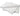 Billerbeck Recycled Goose, Daunen Duvet - 1882978