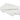 Billerbeck Recycled Goose, Daunen Duvet - 1882981