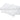 Billerbeck Tencel Light,Duvet Lyocell Faser - 1883003
