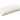 Billerbeck Verano Traveller Reisekissen - 1883008